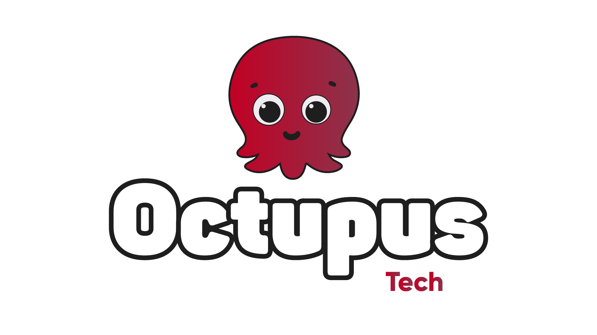 TEAM OCTUPUSTECH S.A.S